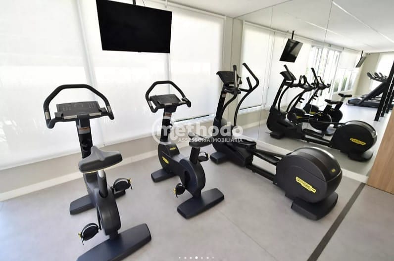 Apartamento, 2 quartos, 67 m² - Foto 18