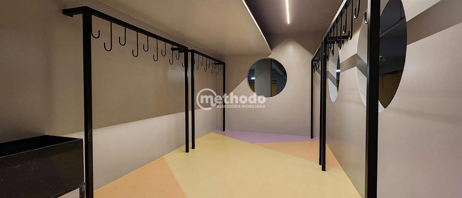 Apartamento, 2 quartos, 67 m² - Foto 14