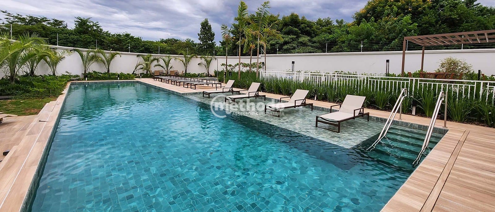 Apartamento, 2 quartos, 67 m² - Foto 9