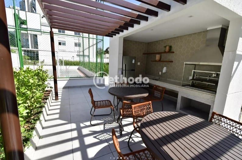 Apartamento, 2 quartos, 67 m² - Foto 11