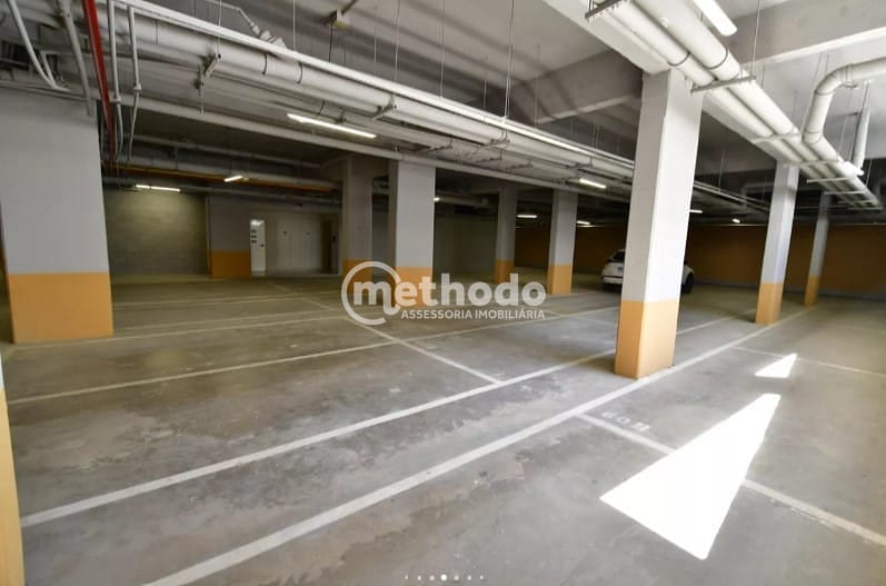 Apartamento, 2 quartos, 67 m² - Foto 5