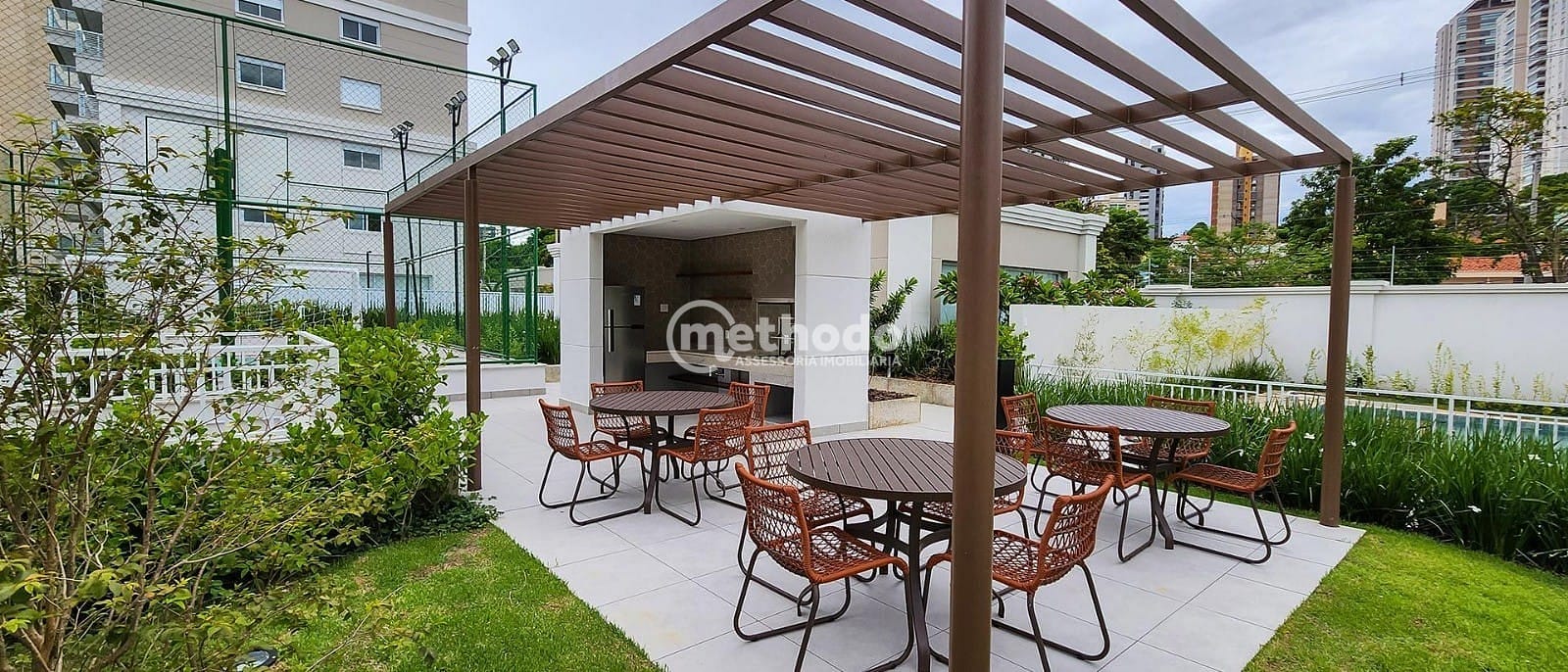 Apartamento, 2 quartos, 67 m² - Foto 7