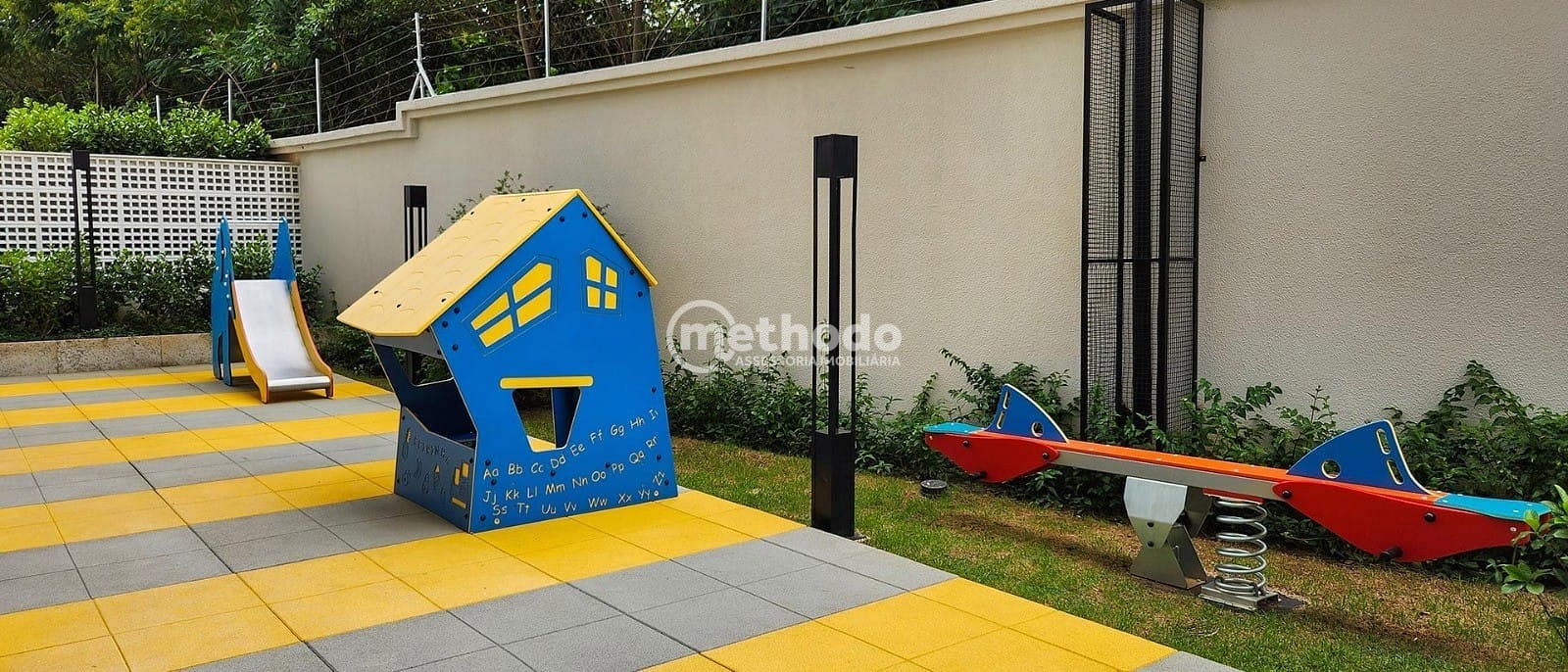 Apartamento, 2 quartos, 67 m² - Foto 2