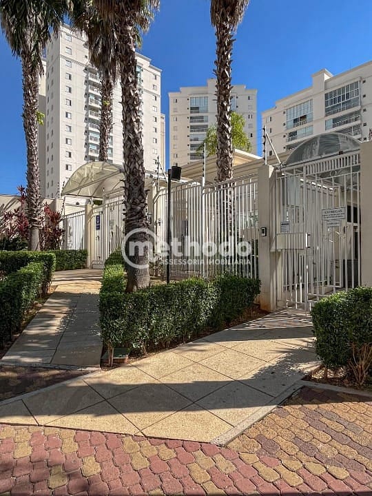 Apartamento, 3 quartos, 125 m² - Foto 25