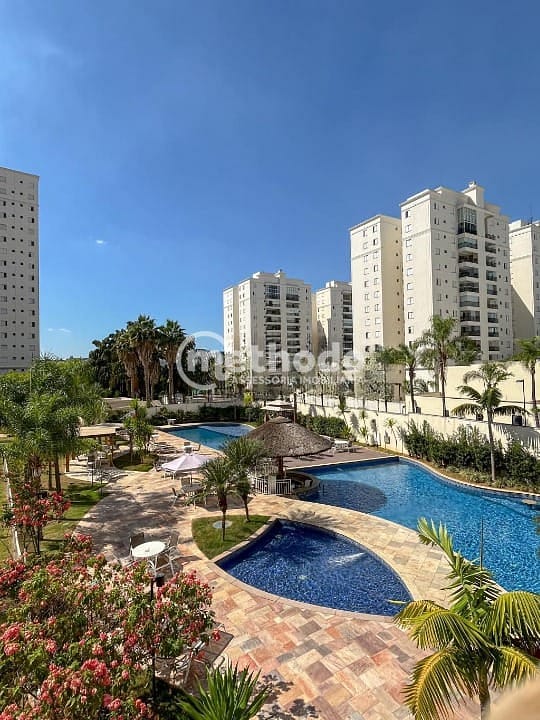 Apartamento, 3 quartos, 125 m² - Foto 26