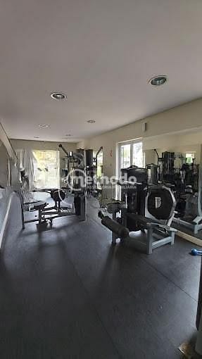 Apartamento, 3 quartos, 125 m² - Foto 24