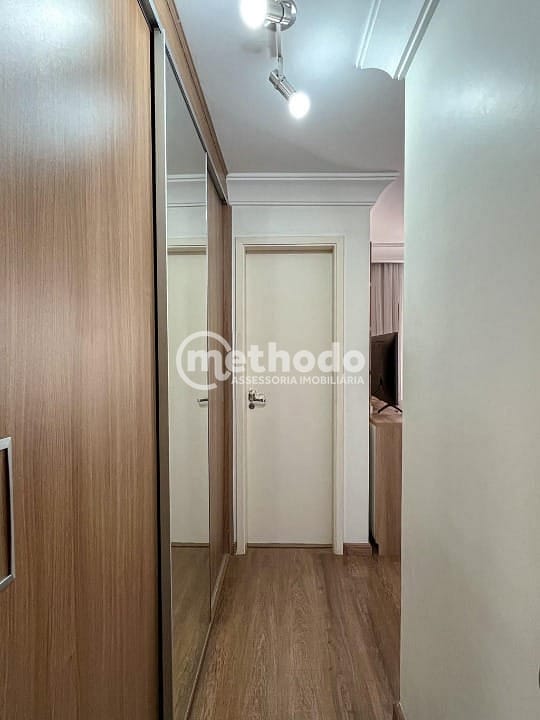 Apartamento, 3 quartos, 125 m² - Foto 17