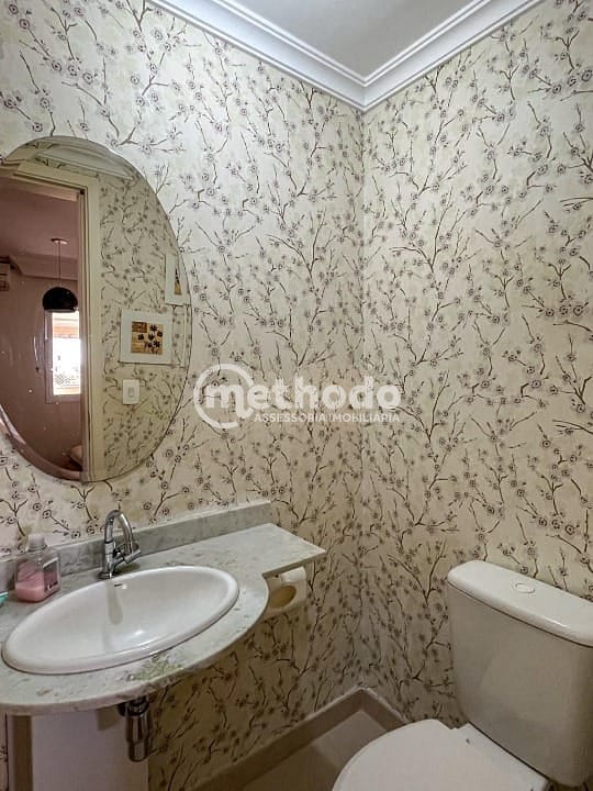 Apartamento, 3 quartos, 125 m² - Foto 8