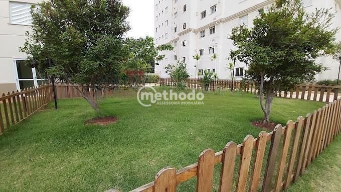 Apartamento, 3 quartos, 125 m² - Foto 22