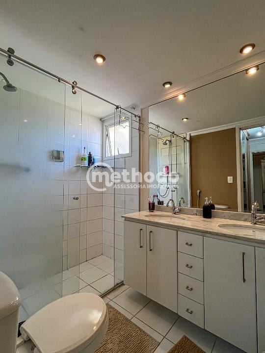 Apartamento, 3 quartos, 125 m² - Foto 18