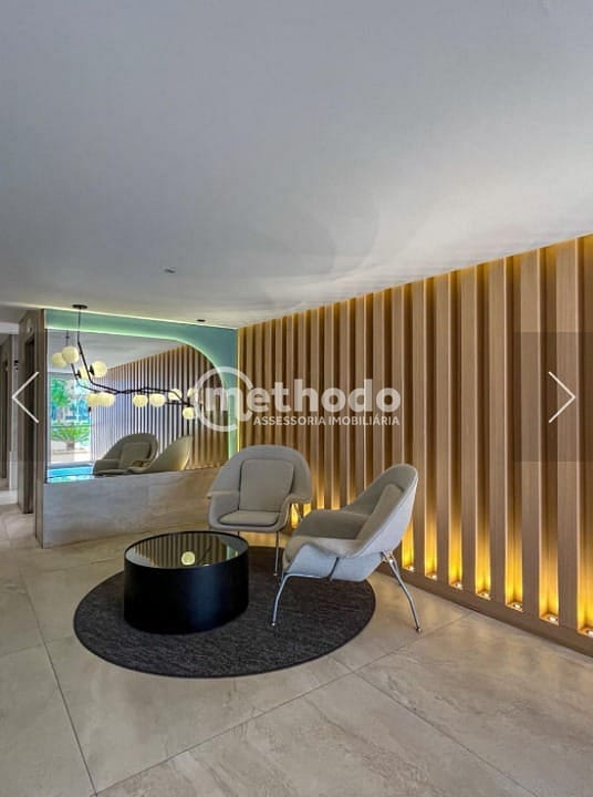 Apartamento, 3 quartos, 125 m² - Foto 20