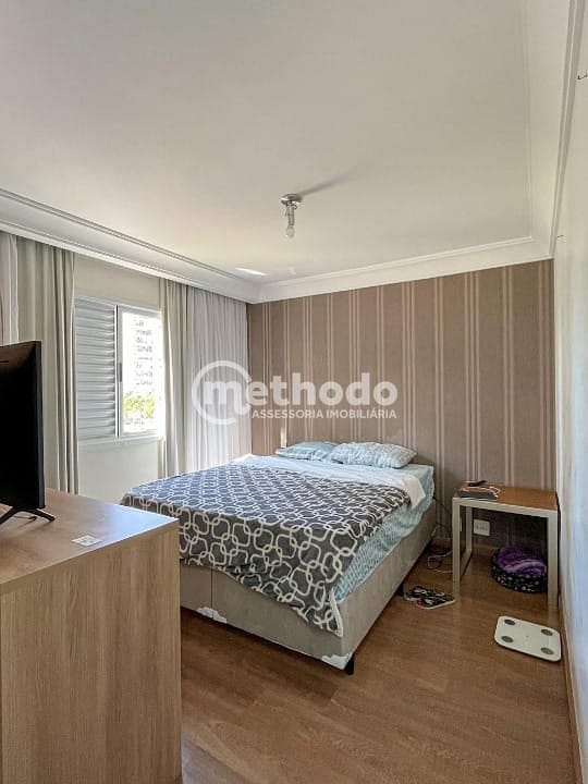 Apartamento, 3 quartos, 125 m² - Foto 16