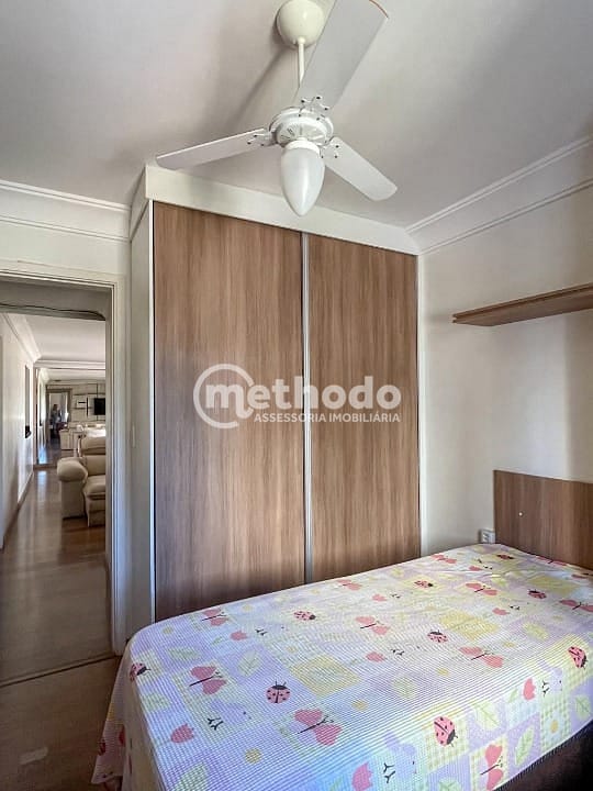 Apartamento, 3 quartos, 125 m² - Foto 13