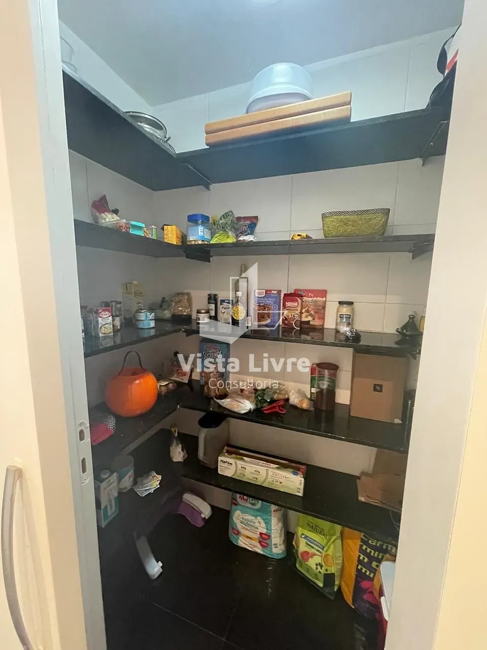 Apartamento, 4 quartos, 380 m² - Foto 23