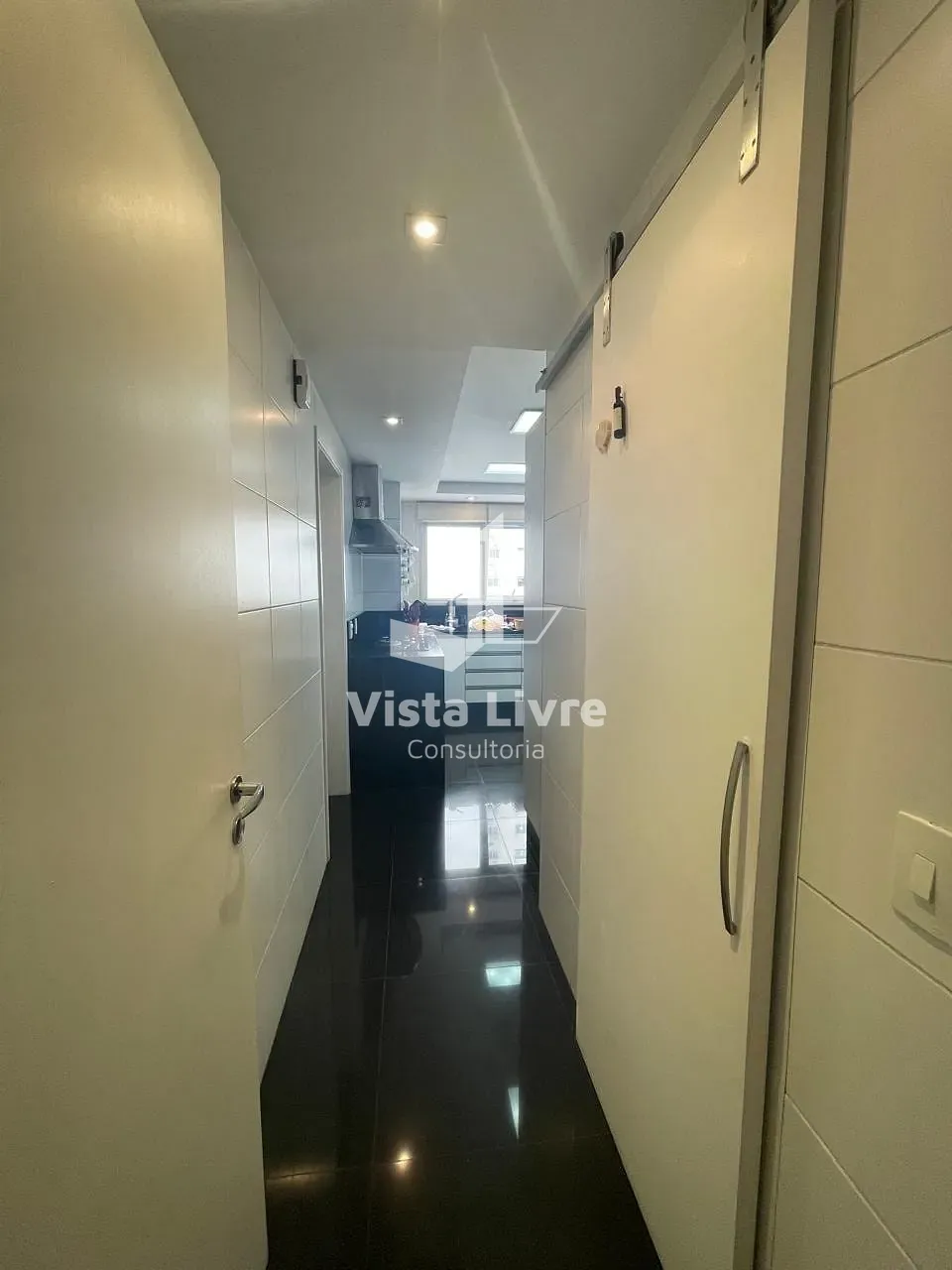 Apartamento, 4 quartos, 380 m² - Foto 14