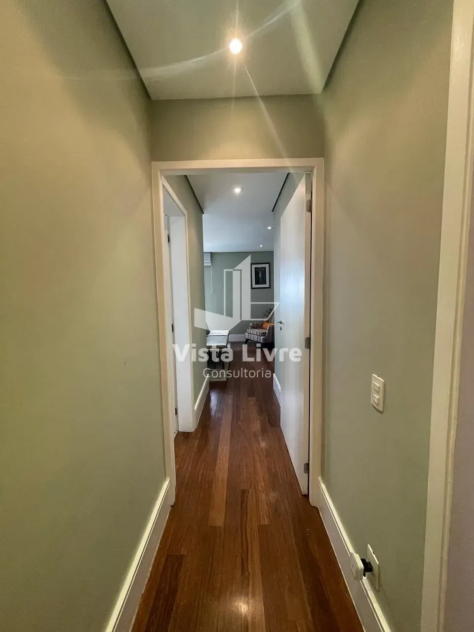 Apartamento, 4 quartos, 380 m² - Foto 19
