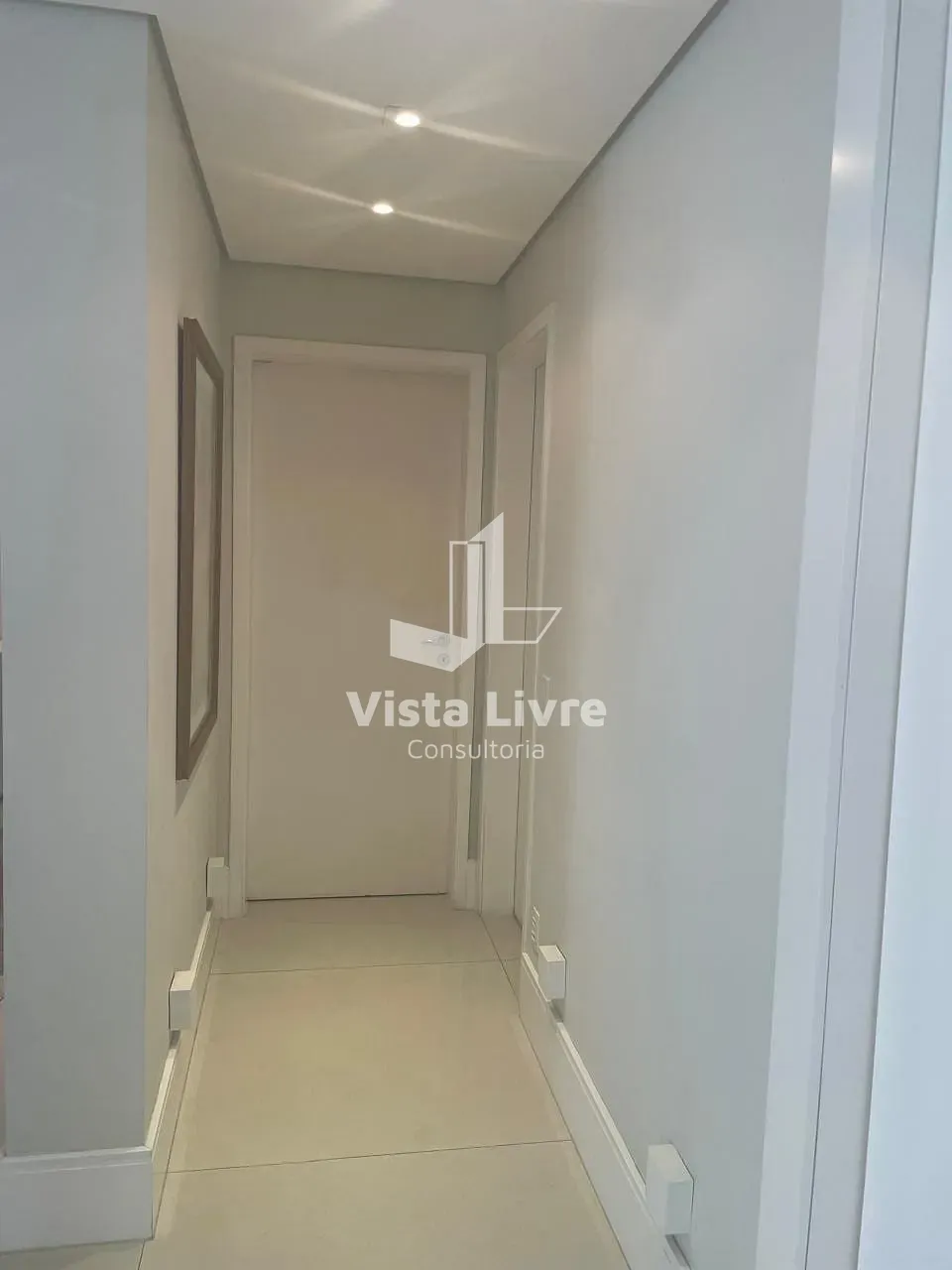 Apartamento, 4 quartos, 380 m² - Foto 18