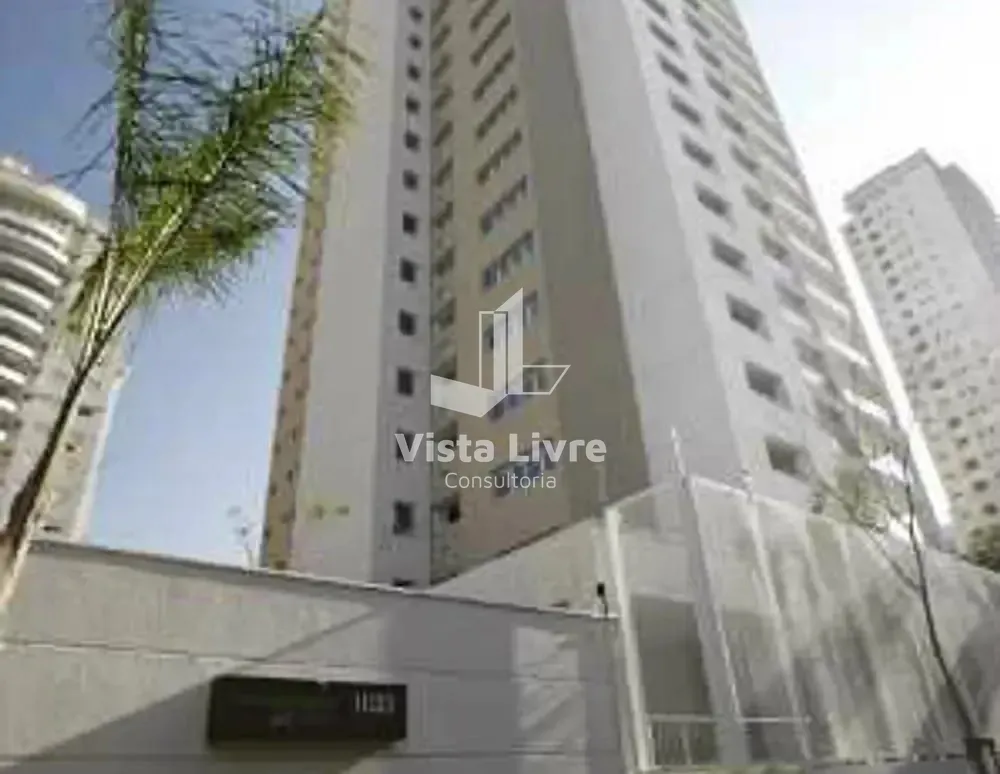 Apartamento, 4 quartos, 380 m² - Foto 49
