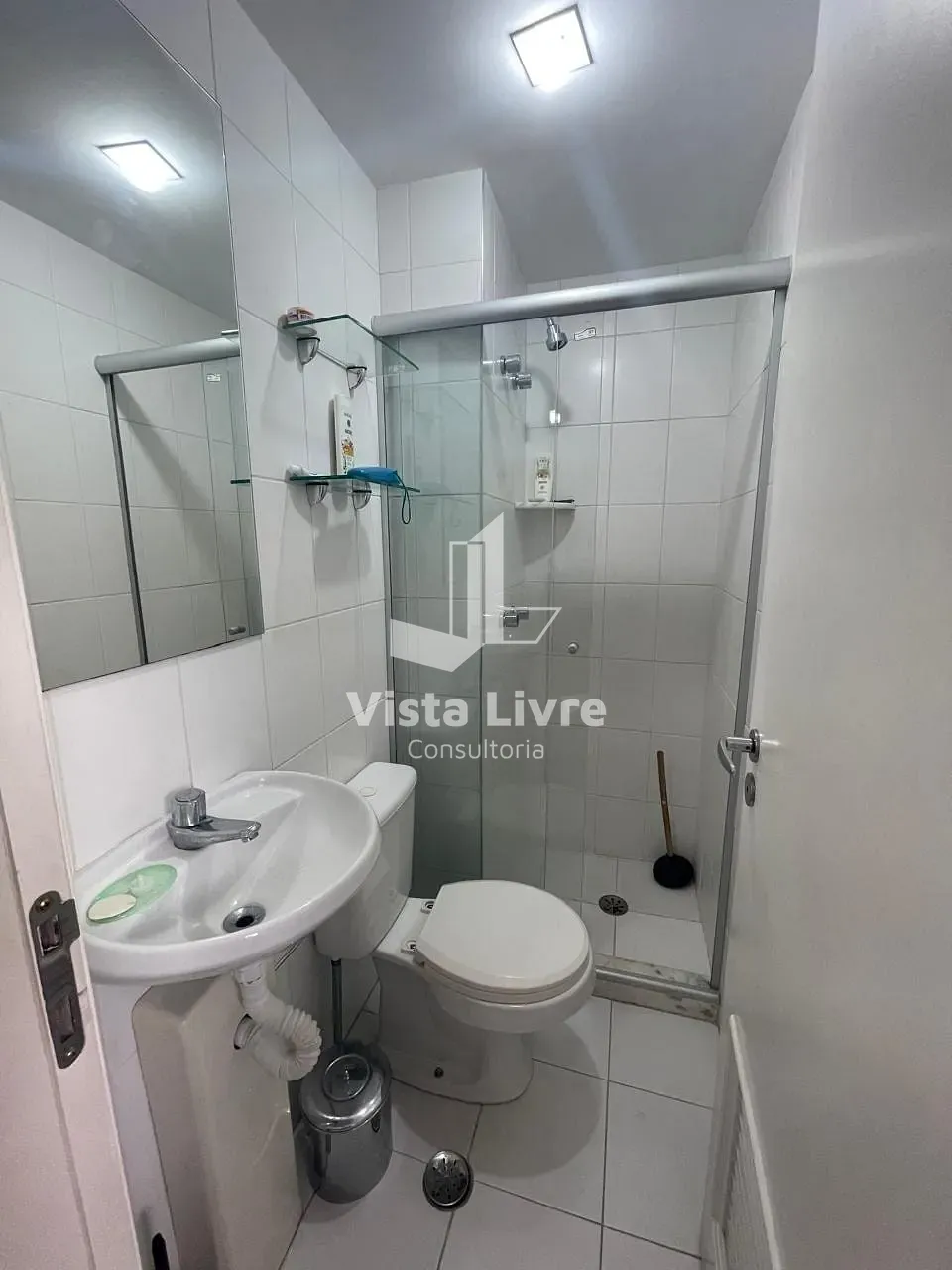 Apartamento, 4 quartos, 380 m² - Foto 44