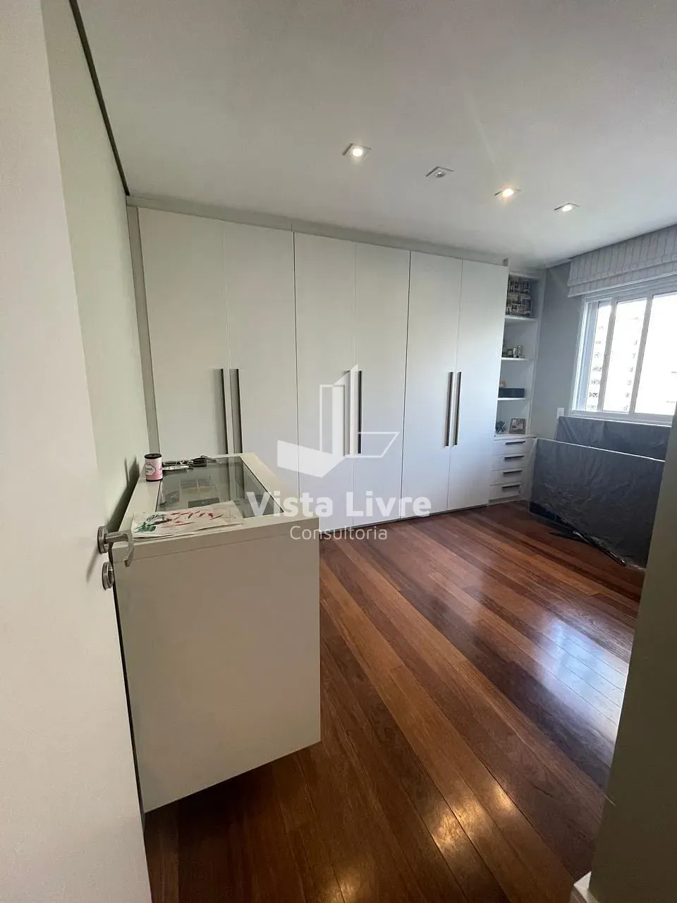 Apartamento, 4 quartos, 380 m² - Foto 26