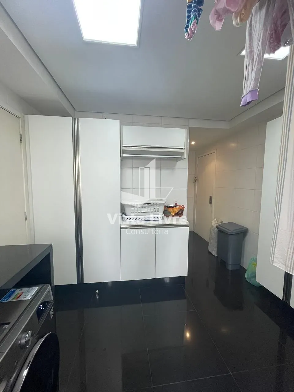 Apartamento, 4 quartos, 380 m² - Foto 27