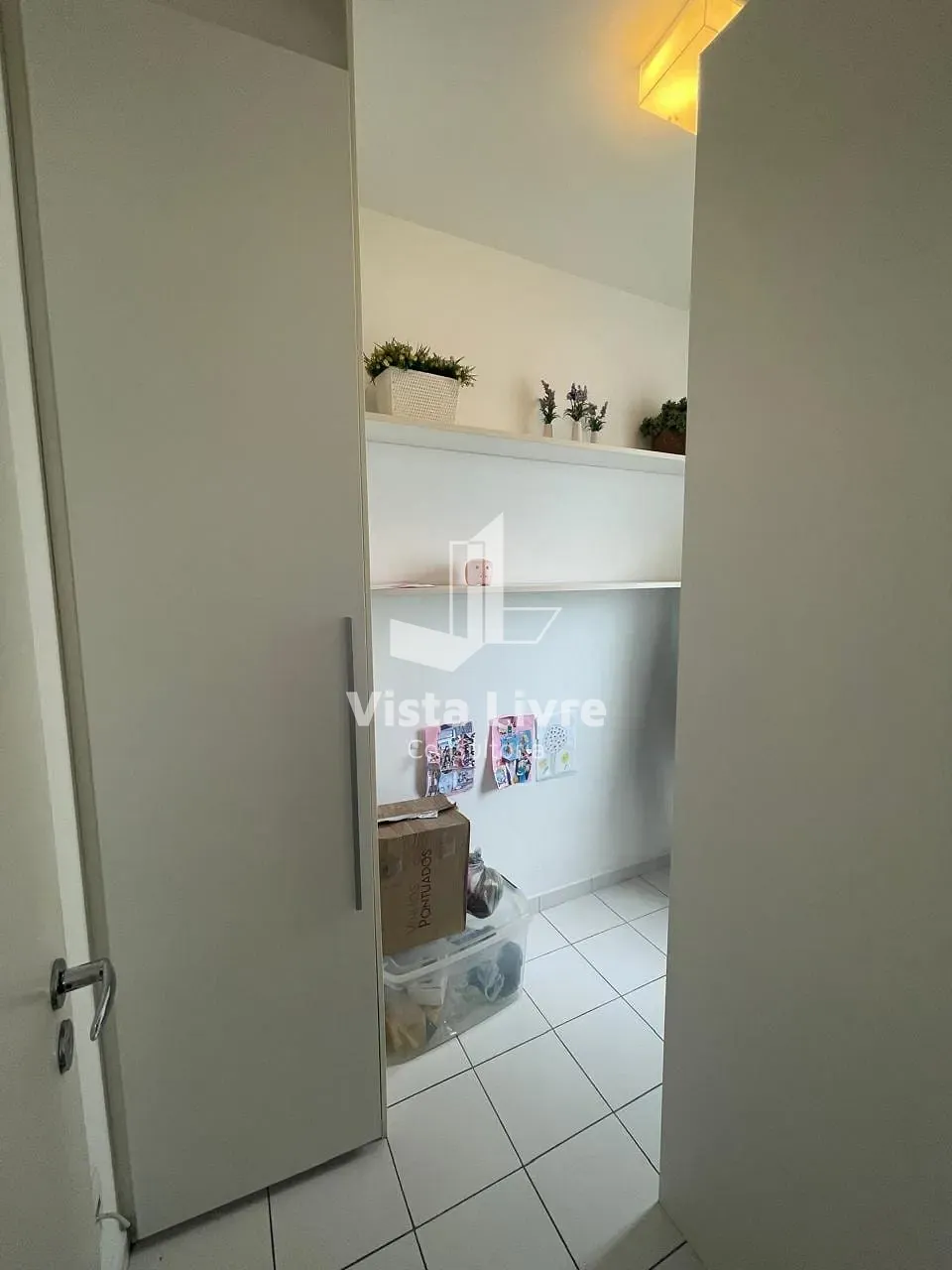 Apartamento, 4 quartos, 380 m² - Foto 28