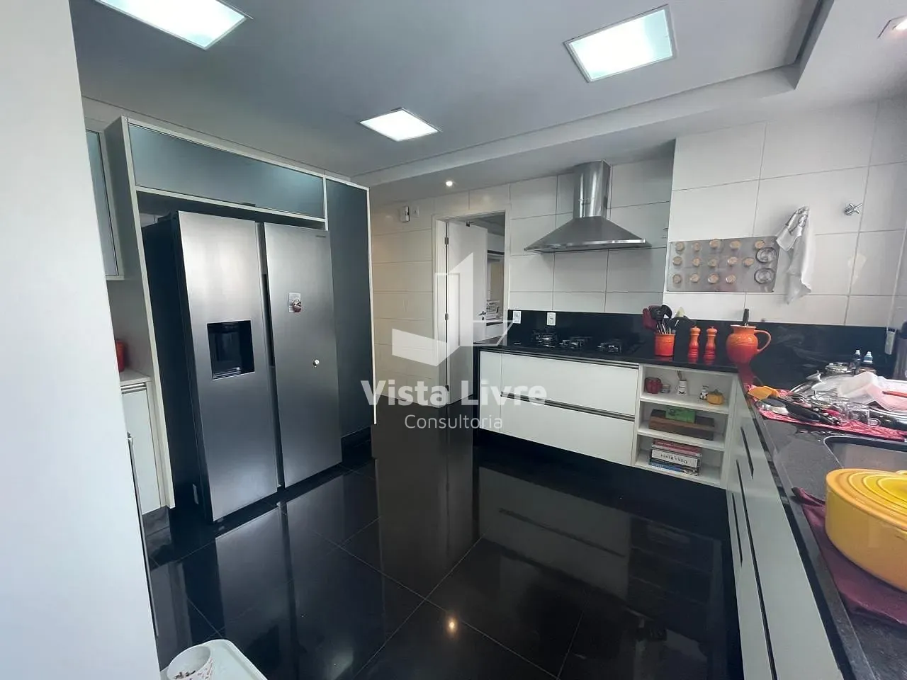 Apartamento, 4 quartos, 380 m² - Foto 11