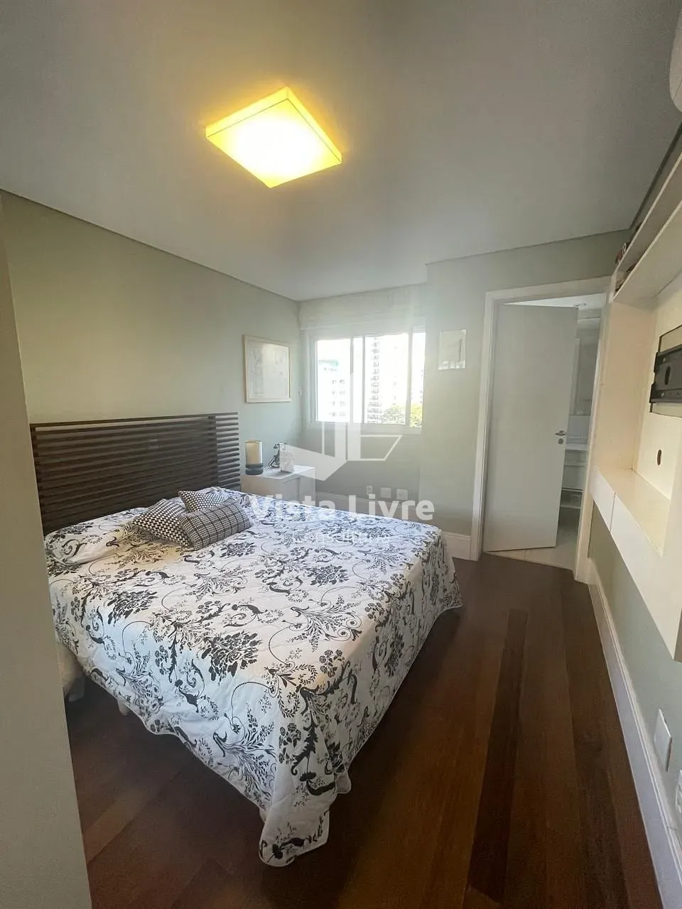 Apartamento, 4 quartos, 380 m² - Foto 21
