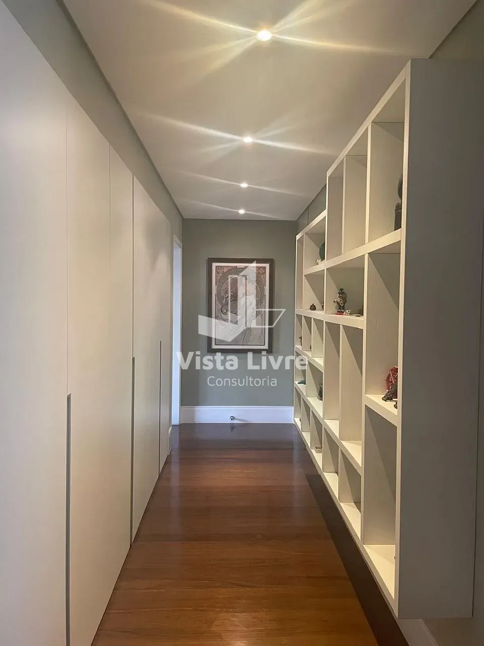 Apartamento, 4 quartos, 380 m² - Foto 29