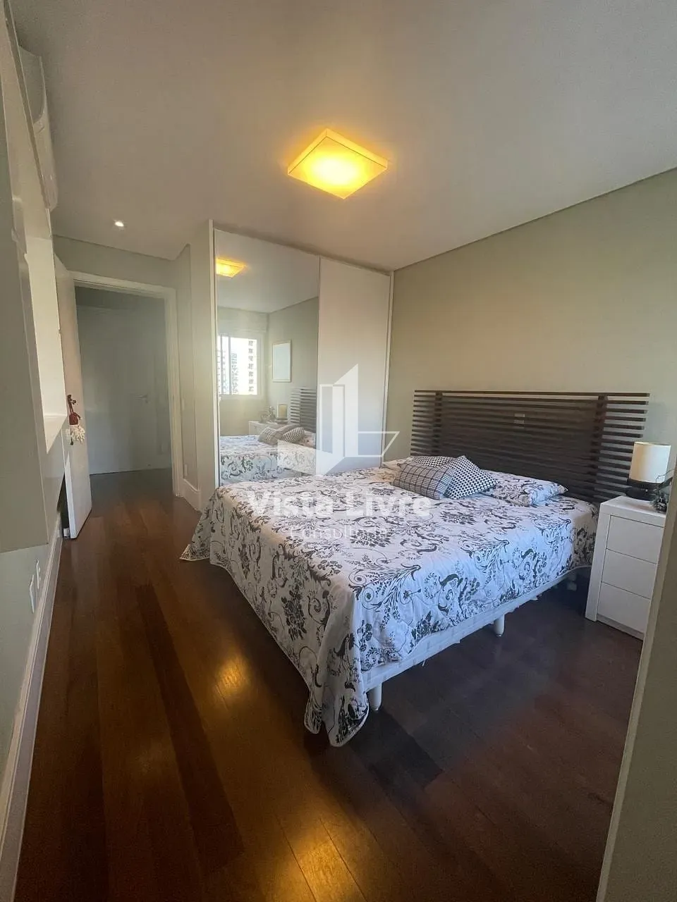 Apartamento, 4 quartos, 380 m² - Foto 22