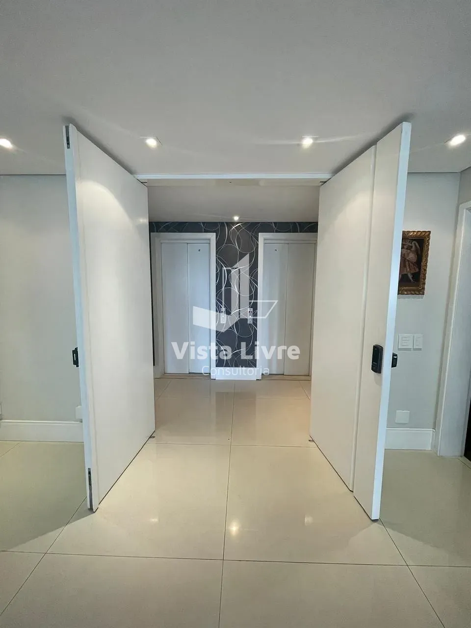 Apartamento, 4 quartos, 380 m² - Foto 17
