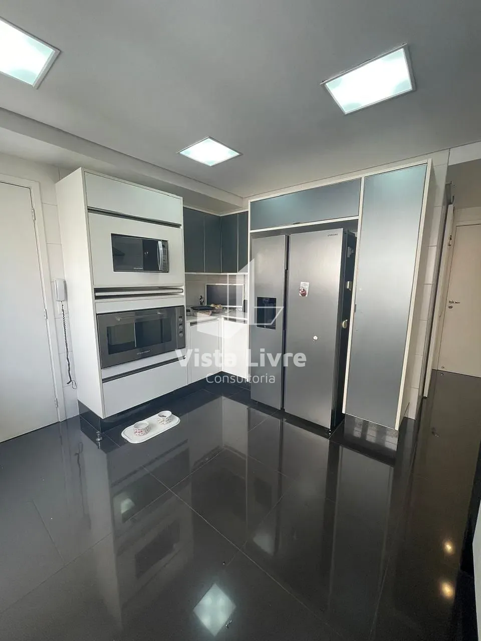 Apartamento, 4 quartos, 380 m² - Foto 16