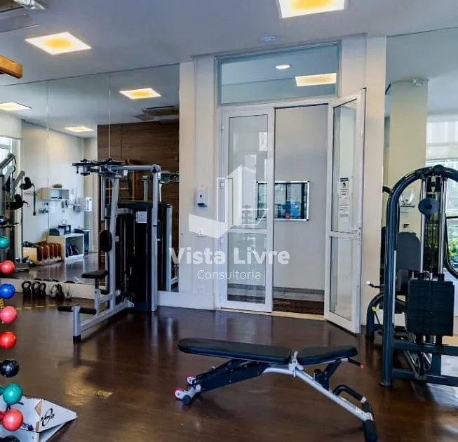 Apartamento, 4 quartos, 380 m² - Foto 47