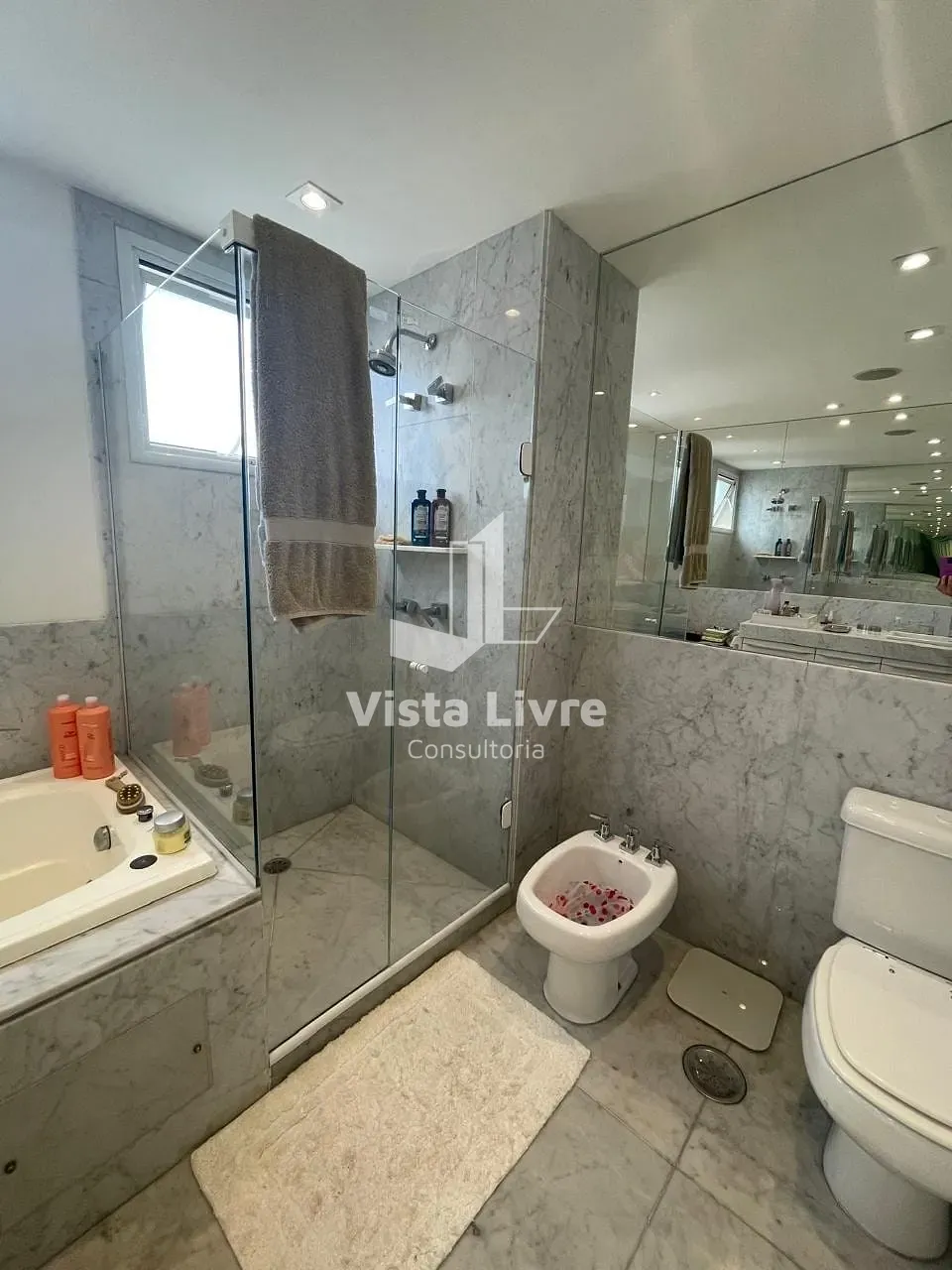 Apartamento, 4 quartos, 380 m² - Foto 40