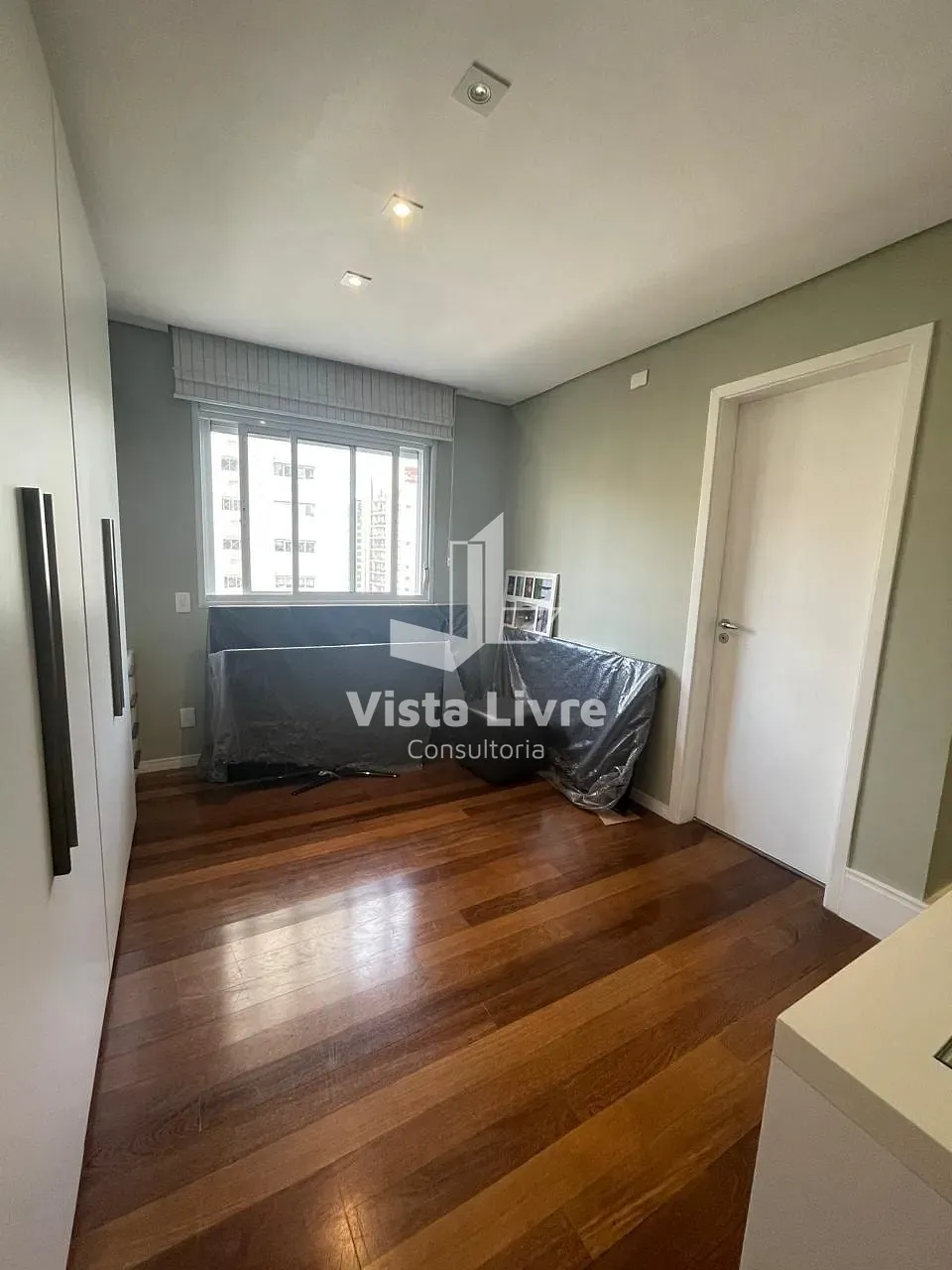 Apartamento, 4 quartos, 380 m² - Foto 34