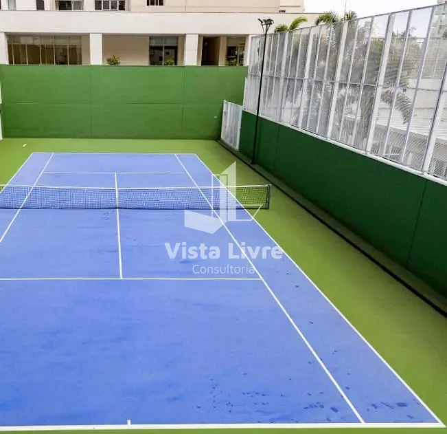 Apartamento, 4 quartos, 380 m² - Foto 48