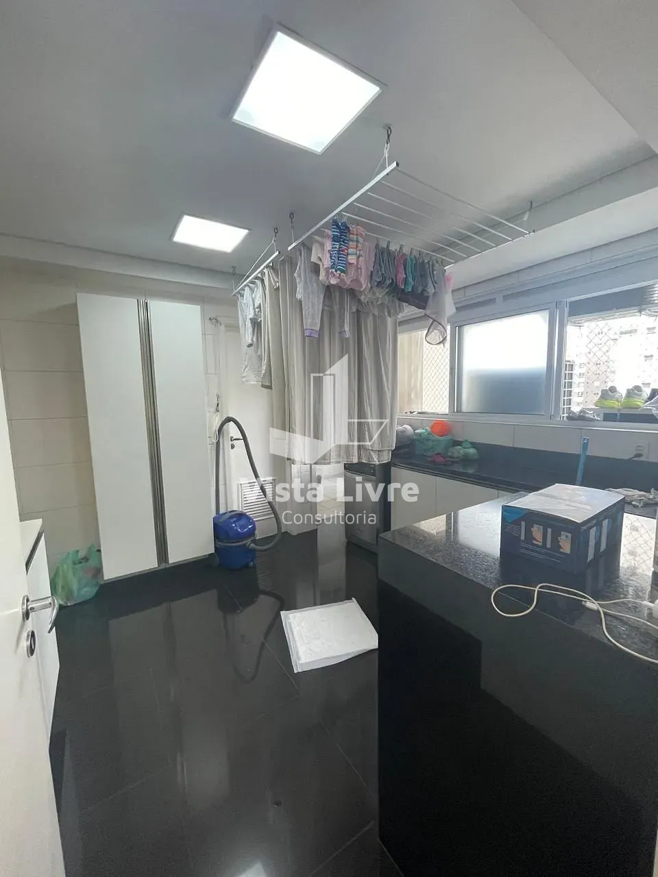 Apartamento, 4 quartos, 380 m² - Foto 36