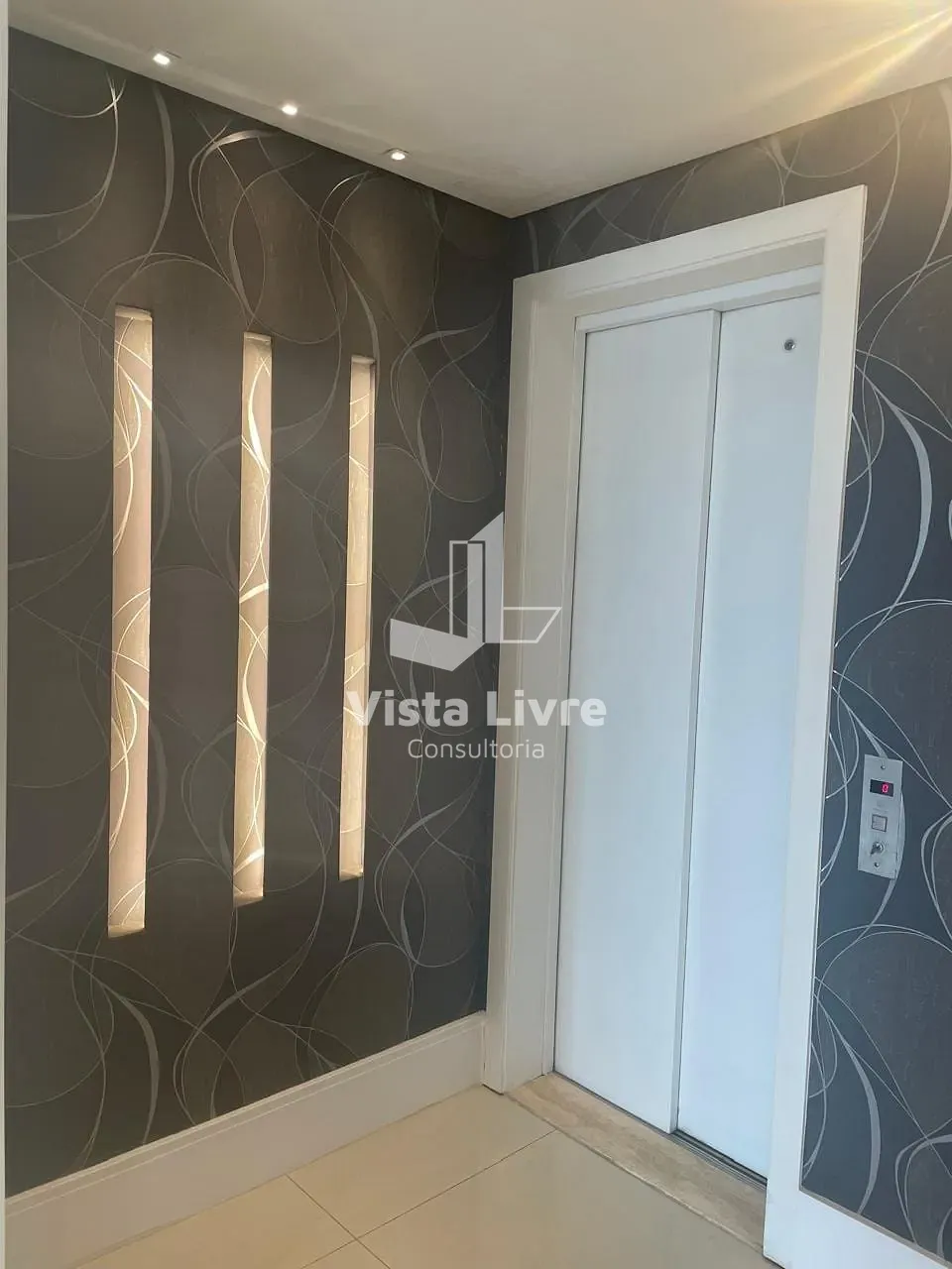 Apartamento, 4 quartos, 380 m² - Foto 45
