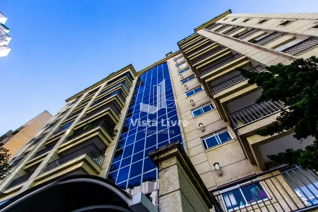 Apartamento, 1 quarto, 77 m² - Foto 31