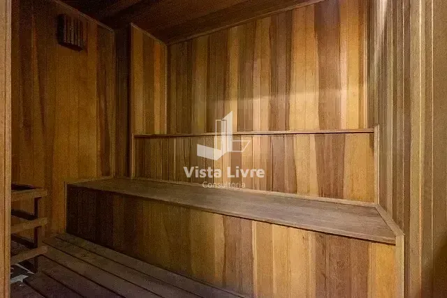 Apartamento, 1 quarto, 77 m² - Foto 28