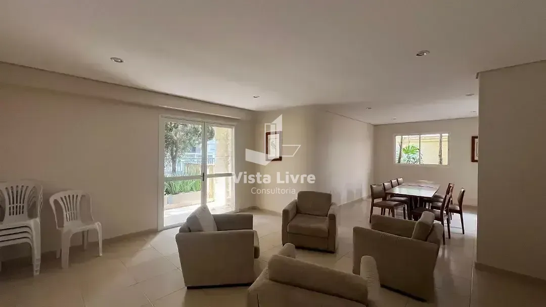 Apartamento, 1 quarto, 77 m² - Foto 29