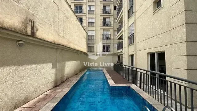 Apartamento, 1 quarto, 77 m² - Foto 25