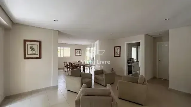 Apartamento, 1 quarto, 77 m² - Foto 30