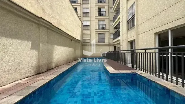 Apartamento, 1 quarto, 77 m² - Foto 24