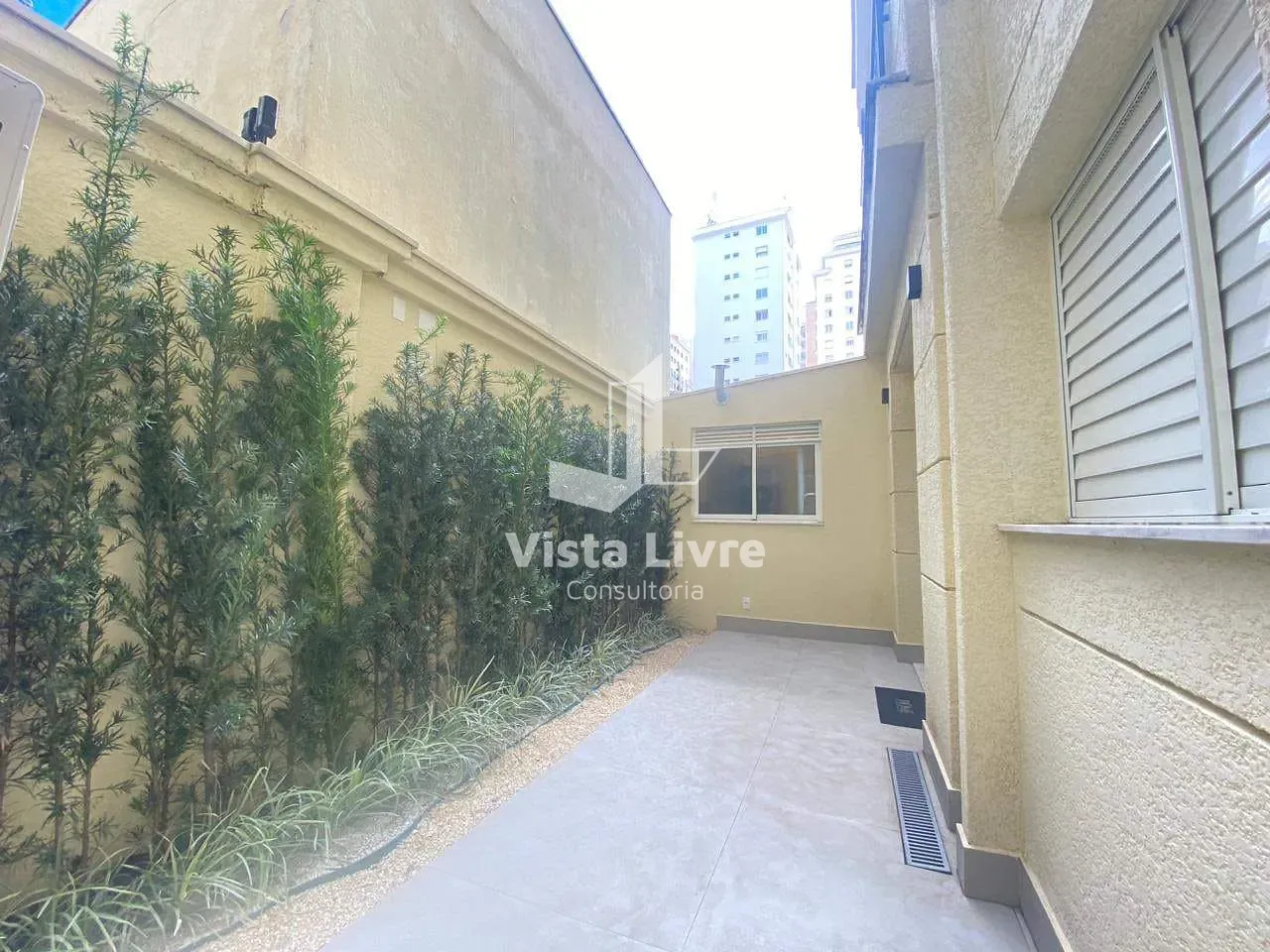 Apartamento, 1 quarto, 77 m² - Foto 18