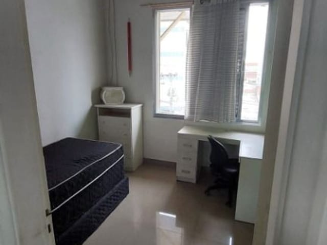 Foto do Apartamento - Apartamento para Locação 3 Quartos, 2 Vagas, 100M², Mooca, São Paulo - SP | Condomínio Conjunto Residencial Alto da Mooca Area | ZONA LESTE IMÓVEIS