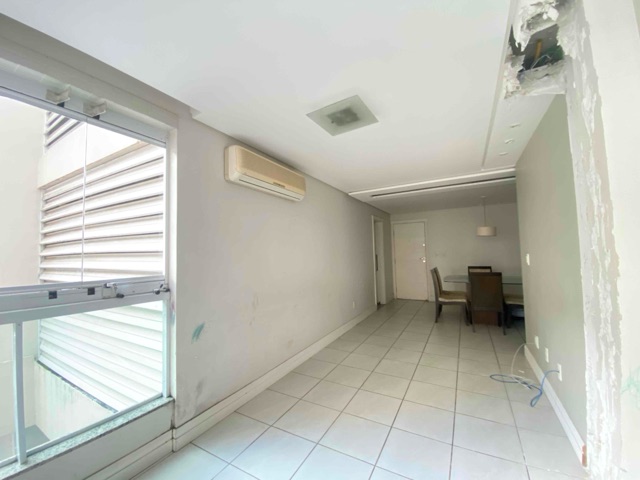 Foto do Apartamento - Apartamento padrão à Venda, Jardim da Penha, Vitória, ES | Vitoria Imóveis