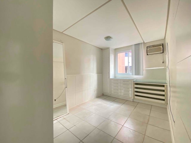 Foto do Apartamento - Apartamento padrão à Venda, Jardim da Penha, Vitória, ES | Vitoria Imóveis