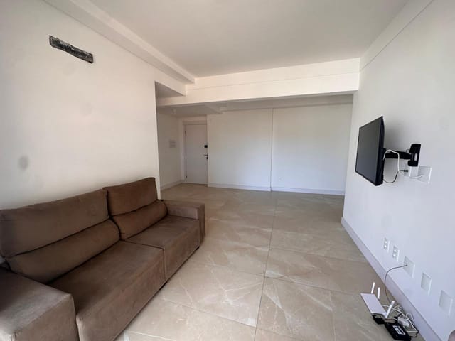 Apartamento com 142m² 2 quartos e 2 banheiros, à venda, no bairro Bombas em Bombinhas