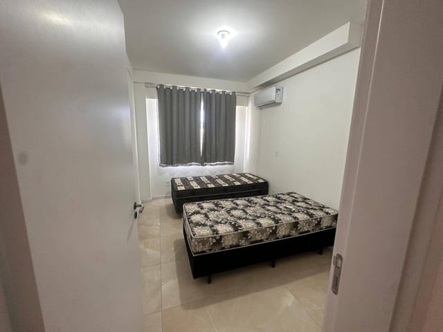Apartamento com 142m² 2 quartos e 2 banheiros, à venda, no bairro Bombas em Bombinhas